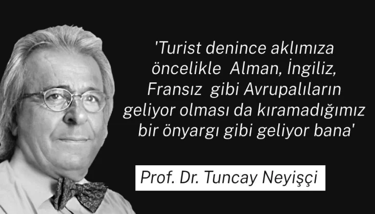 Balkanları yalnız bıraktık