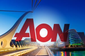 Aon’dan şirketlerin iş kesintilerini yönetmelerine yardımcı olacak yol haritası