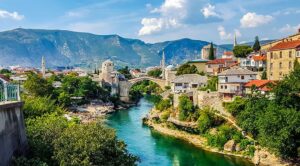 Kosova’da Türkçe ders kitapları…