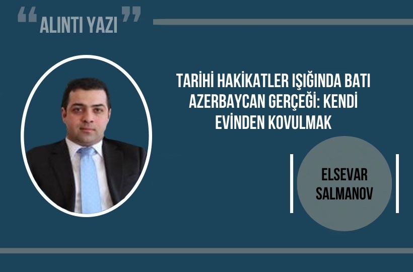 Ana yurda dönüş bir insan hakkıdır!