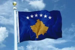 Kosova Cumhuriyeti Vatandaşlık Kanunu Değişmeli!