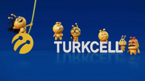 Turkcell’in yeni CEO’su Bülent Aksu oldu