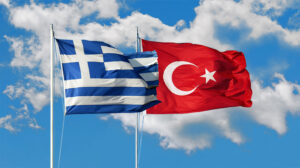 Türkiye ile Yunanistan Adalet Divanı’na mı gidecek?