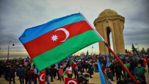 Karabağ operasyonu: Azerbaycan için yeni bir kulvar açıldı