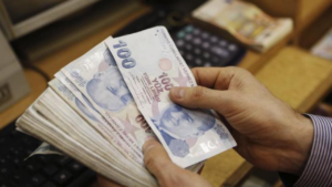 Cumhurbaşkanı Erdoğan: “221 milyon lira idari para cezası kesildi”