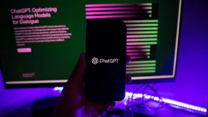 ChatGPT’nin kanser hastalarına yanıltıcı ve hatalı bilgiler verdiği ortaya çıktı