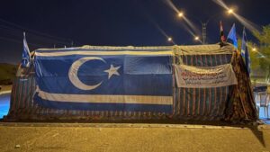 KDP’nin Kerkük’e Geri Dönüşü ve Muhtemel Riskler