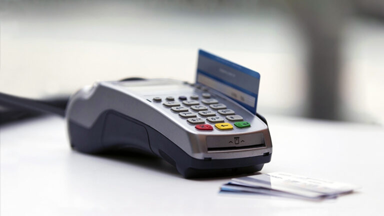 Kredi Kartları, Kredi ve Faizler