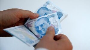 Emekli maaşına düzenleme yolda