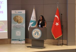 Beyin hasarı cinsiyete göre farklılık gösteriyor