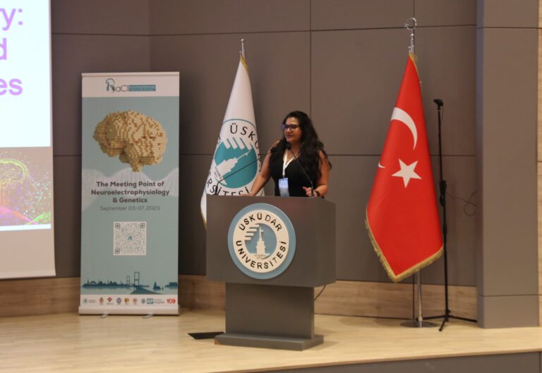 Beyin hasarı cinsiyete göre farklılık gösteriyor