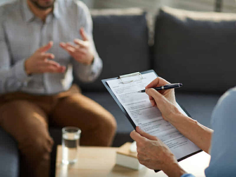 Terapi nedir, nasıl bir süreçtir?