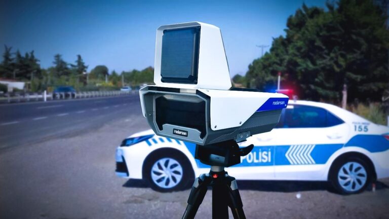 Yıllardır ithal ediliyordu: Türk mühendisler daha iyisini geliştirdi