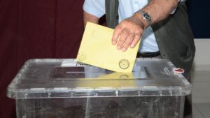 Cumhur İttifakı’nın Ankara ve İstanbul adayları?