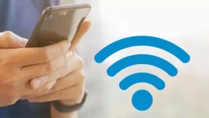 Öğrenciler 10 GB interneti ekimde kullanmaya başlayacak