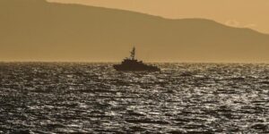 Türkiye’den Yunanistan’a geçişler arttı