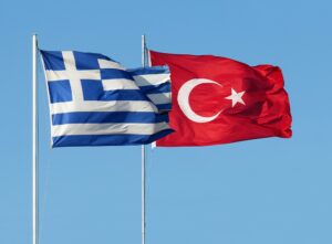 Türk-Yunan Sorunlarını Çözmek: Samimi Bir Diyalog ve Gerçekçi Bir Diplomasi