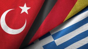 Türkiye ile Yunanistan: Erdoğan’ı Almanya mı ikna etti?