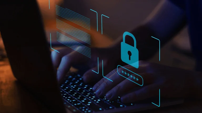 Tüketicilerin sadece yüzde 18’i verilerin gizliliği konusunda markalara güveniyor