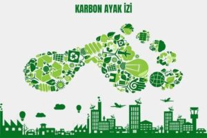Güney Marmara Kalkınma Ajansı’nın, Karbon Ayak İzi Danışmalığı Programı Devam Ediyor
