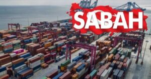 Türkiye İhracat Seferberliği Zirvesi Konya’da başlıyor