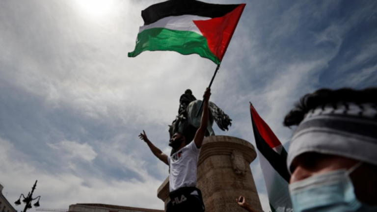 2 Milyar Müslümanın Başı Önde