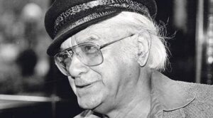 “O sözler ki kalbimizin üstünde”