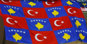 Taahhütlere karnımız tok!