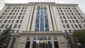 AK Parti’de aday tanıtımının 15 Ocak’ta yapılması bekleniyor