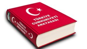 Sivil Anayasa mümkün!
