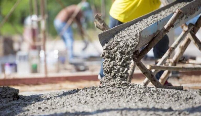 Deprem vurguncularına kuşatma!