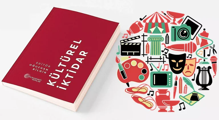 Kültürel Hegemonya Tartışmaları Karşısında AK Parti’nin Üstlendiği Rol -II-