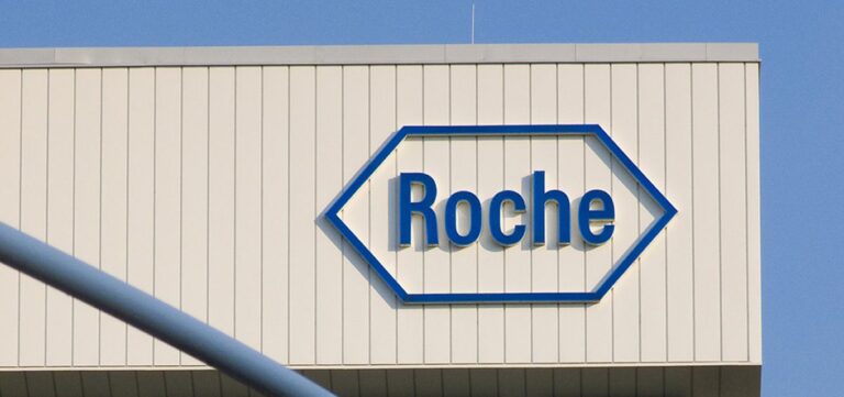 Genç nesillerin sağlık bilinci “Eğitimle Sağlıklı Gelecek” projesi ile artmaya devam ediyor