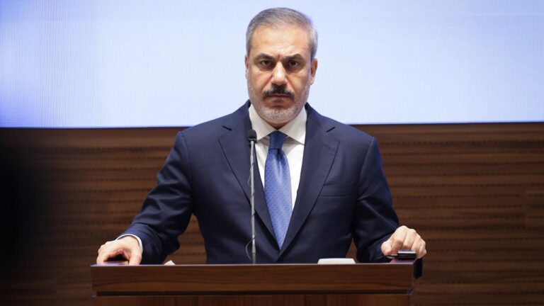 BDDK Başkanı Prof. Dr. Şahap KAVCIOĞLU’nun Cumhuriyetin Yüzüncü Yılı Mesajı