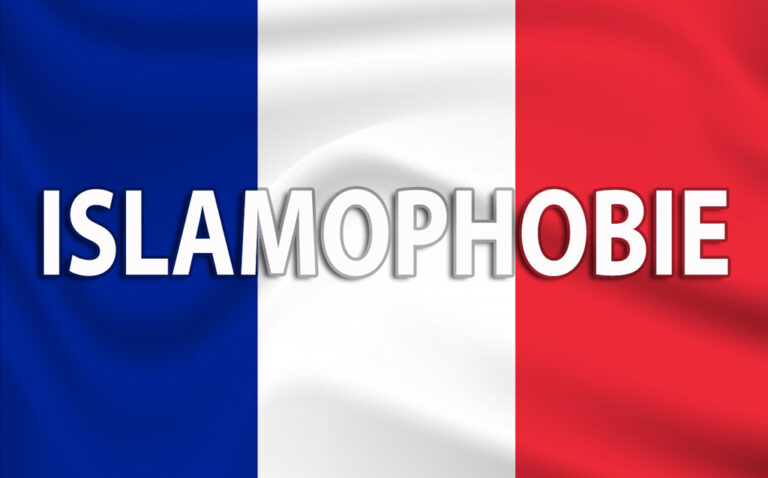 5 Soru: Fransa’nın Başörtüsü Yasağı Paris Olimpiyatları’nda