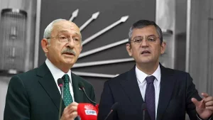 CHP İzmir’deki Rus ruletini kim kazanacak?