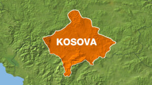 Kosova Cumhuriyeti’nden haberler!