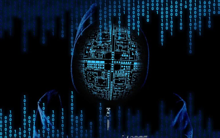 İK Liderleri şirketlerinin siber güvenlik politikalarına nasıl katkı sağlayabilir?