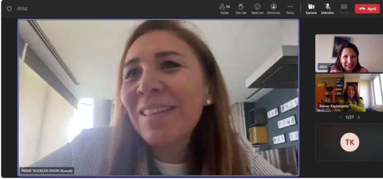 Uludağ Tekstil İhracatçıları Birliği (UTİB), TechXtile Start-Up Challenge ile girişimcilere ışık tutuyor