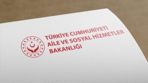 Aile ve Sosyal Hizmetler Bakan Göktaş, “Tüm dünyayı Türkiye gibi sağlam bir tavır almaya çağırıyoruz”