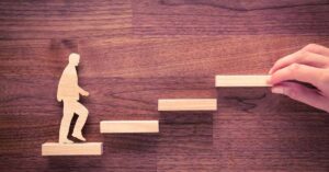 Yaşam Koçu Gül KABACAOĞLU, “ANKA Gelişim Kulübü’ ve Yaşam Koçluğu Eğitimi’ne ilgi yoğun”