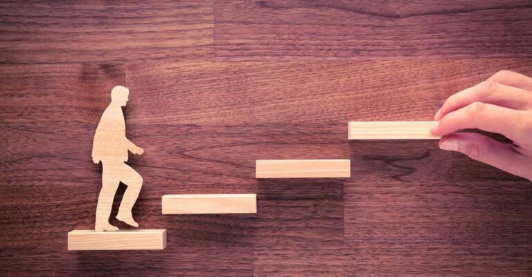 Yaşam Koçu Gül KABACAOĞLU, “ANKA Gelişim Kulübü’ ve Yaşam Koçluğu Eğitimi’ne ilgi yoğun”