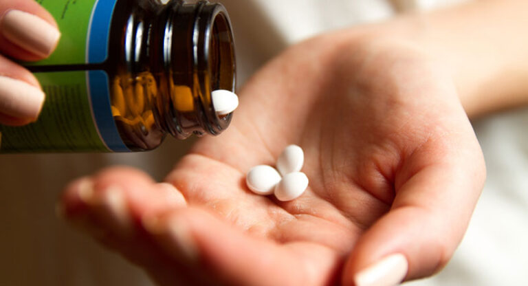 Her kullanım antibiyotik direncinin gelişmesine katkı sağlayabiliyor