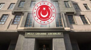 Milli Savunma Bakanlığı’nın mobil uygulaması hayata geçti