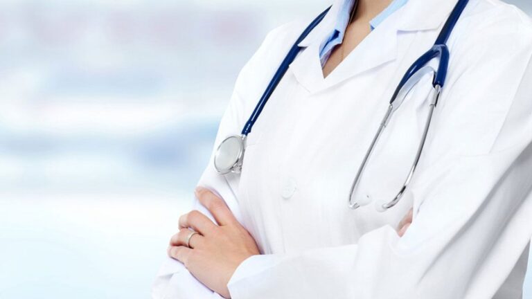 TUS’ta Beyaz Reform sonrası yüzde 100’e yakın doluluk