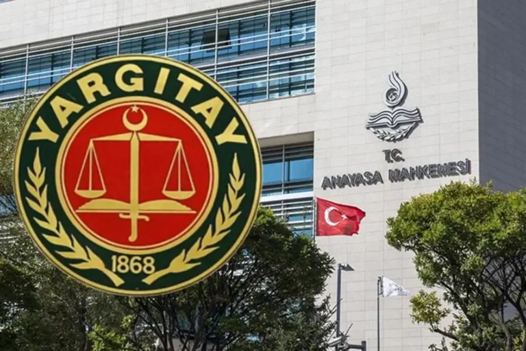 Cumhurbaşkanı Erdoğan: Biz bu tartışmada taraf değil hakem konumundayız