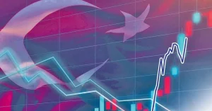 100 yıllık Cumhuriyet serüveninde Türkiye ekonomisi