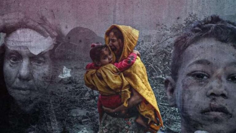 Dua yanlışların üzerine şal gibi serilir mi?