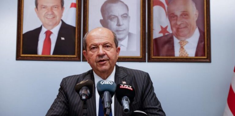 KKTC Cumhurbaşkanı Ersin Tatar, Özbekistan temaslarını tamamlayarak, ülkesine döndü