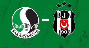 Süleyman Seba’nın anısına özel maç